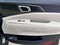 2025 Kia Carnival SX