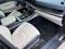 2025 Kia Carnival SX