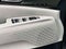 2025 Kia Carnival SX