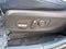 2025 Kia Carnival SX