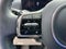 2025 Kia Carnival SX