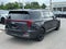 2025 Kia Carnival SX