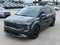 2025 Kia Carnival SX
