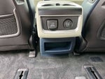 2025 Kia Carnival SX
