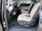 2025 Kia Carnival SX