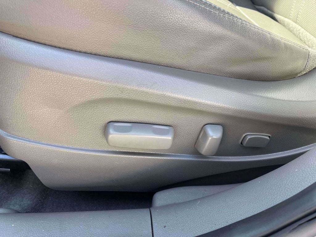 2013 Kia Sportage EX