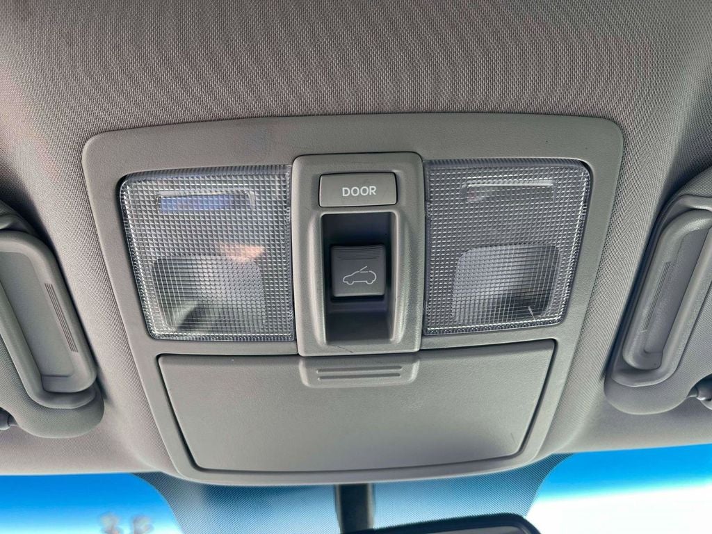 2013 Kia Sportage EX