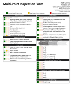 2013 Kia Sportage EX