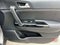2022 Kia Sportage EX