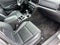 2022 Kia Sportage EX