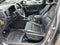 2022 Kia Sportage EX