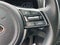 2022 Kia Sportage EX