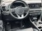 2022 Kia Sportage EX