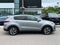 2022 Kia Sportage EX
