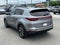 2022 Kia Sportage EX