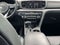 2022 Kia Sportage EX