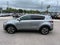 2022 Kia Sportage EX