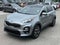 2022 Kia Sportage EX