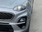 2022 Kia Sportage EX