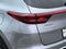 2022 Kia Sportage EX