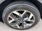 2022 Kia Sportage EX