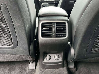 2022 Kia Sportage EX