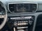 2020 Kia Sportage SX