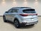 2020 Kia Sportage SX