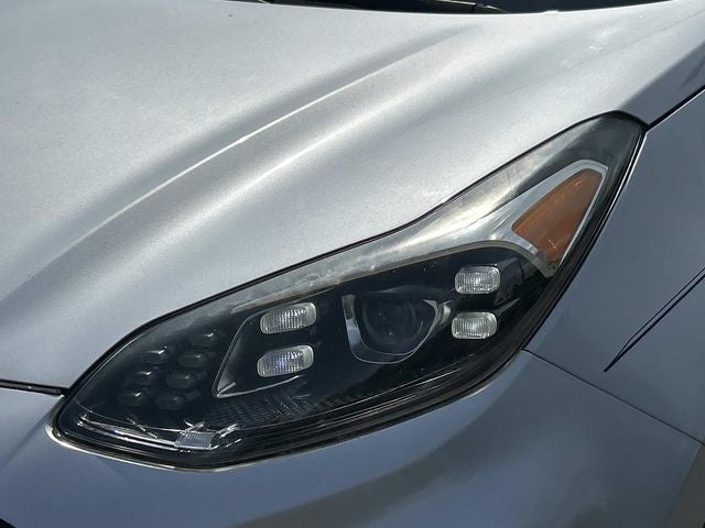 2020 Kia Sportage SX