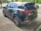 2017 Kia Sportage SX