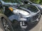 2017 Kia Sportage SX