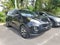 2017 Kia Sportage SX
