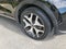 2017 Kia Sportage SX