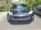 2017 Kia Sportage SX