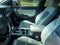 2017 Kia Sportage SX