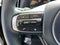 2025 Kia Sportage Hybrid EX