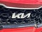 2022 Kia Sorento Hybrid S
