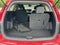 2022 Kia Sorento Hybrid S