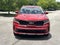 2022 Kia Sorento Hybrid S