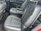 2022 Kia Sorento Hybrid S