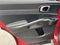2022 Kia Sorento Hybrid S