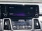 2022 Kia Sorento Hybrid S