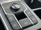 2022 Kia Sorento Hybrid S