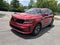 2022 Kia Sorento Hybrid S