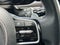 2022 Kia Sorento Hybrid S