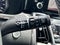 2022 Kia Sorento Hybrid S