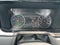 2022 Kia Sorento Hybrid S
