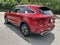 2022 Kia Sorento Hybrid S
