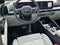 2025 Kia Sorento Hybrid SX Prestige