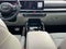 2025 Kia Sorento Hybrid SX Prestige